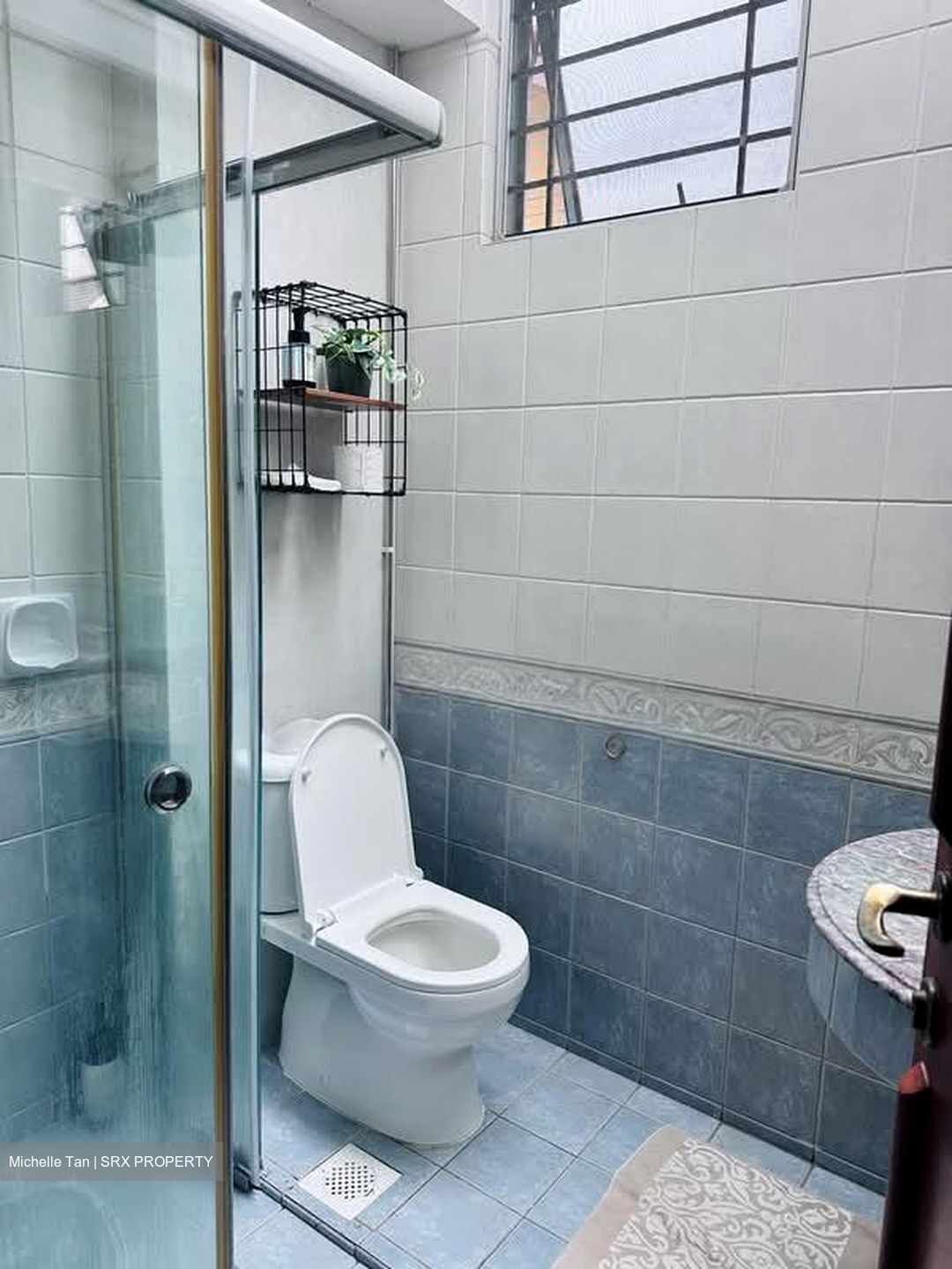 Tai Keng Villas (D19), Terrace #579687371